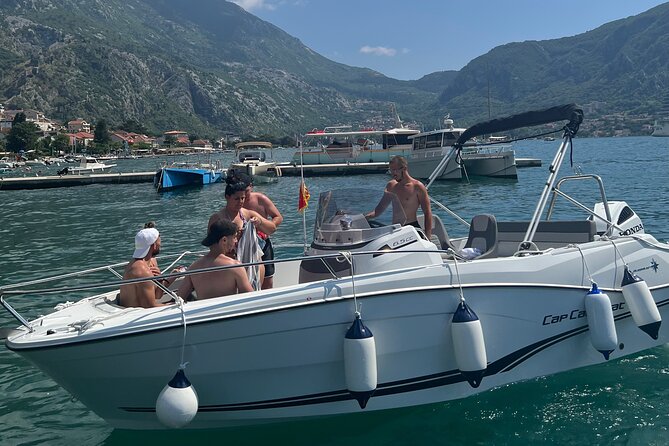 2025 Private Boat To Blue Cave 3 hours ADVENTURE - Weather, sea conditions, and how to plan so it goes smoothly
