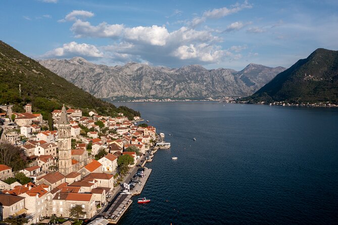 3 Hours Blue Cave Tour in Montenegro - Price, Group Size, and Booking Value (and What to Bring)