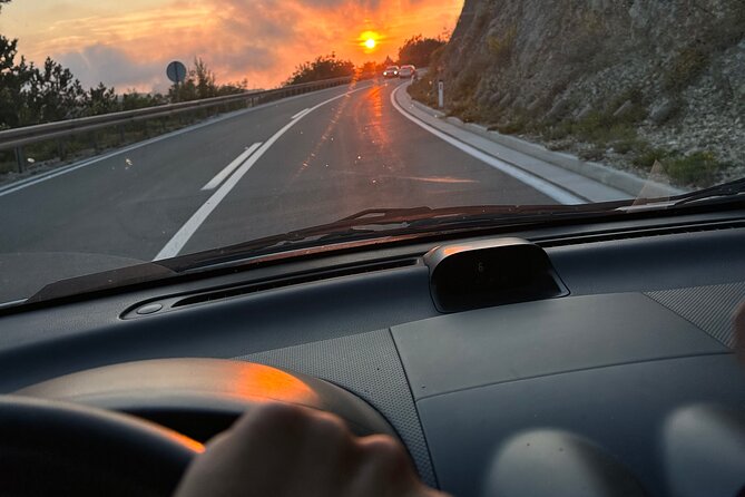 AIRPORT TRANSFER Montenegro Budva Tivat Podgorica Kotor Perast - Key Highlights You Will Actually Care About
