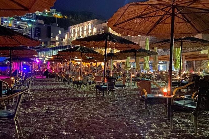 AIRPORT TRANSFER Montenegro Budva Tivat Podgorica Kotor Perast - Flight Tracking That Actually Helps You Plan