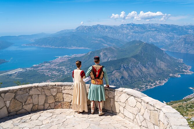 Around Boka Bay Private tour - Key Things You Should Not Miss