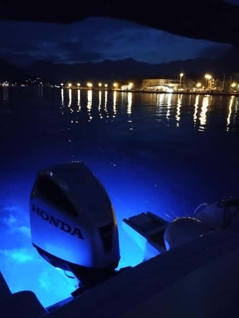 Azure Wonders: Kotor's Blue Cave Expedition - Finding Tide And Wave in Kotor and What to Do Before You Board