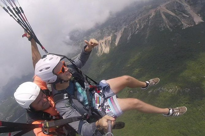 Bečići Standard Paragliding Montenegro /All-inclusive - Key Things I’d Mark on Your Mental Map