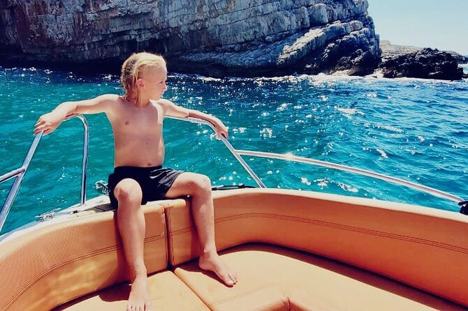 Blue Cave Adventure & Beach Time - Price and booking value: what you’re really paying for