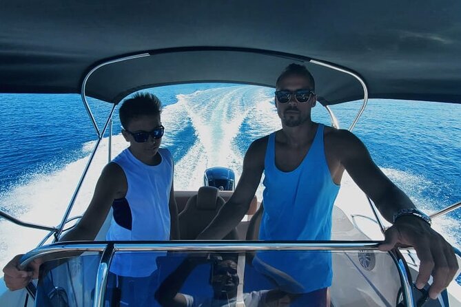 Blue Cave Adventure & Beach Time - Who this tour fits best, and who might want a different plan