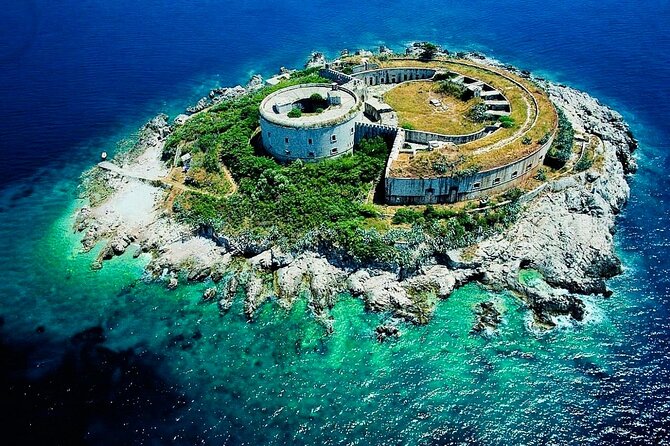 Blue Cave Group Tour in Montenegro - Key Highlights You Should Know