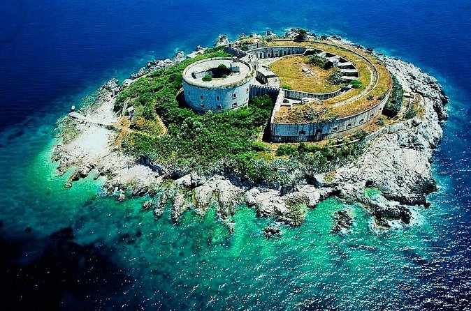Blue Cave Group Tour in Montenegro - Price and Value: What You Really Get for About $54.43