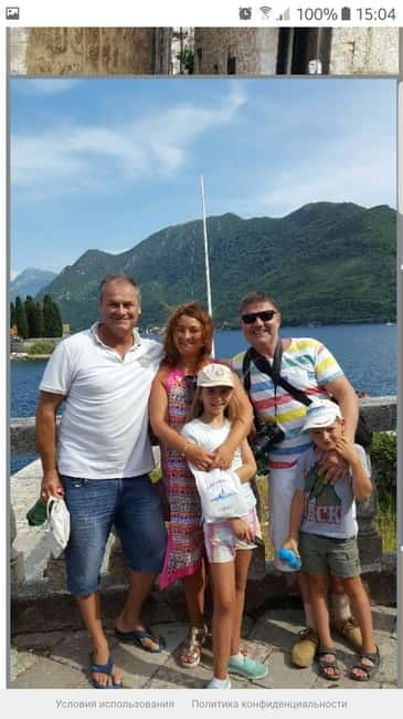 Boka Bay private guided tour to Kotor, Perast and Our Lady - Why the Bay of Kotor Feels Manageable in 7 Hours
