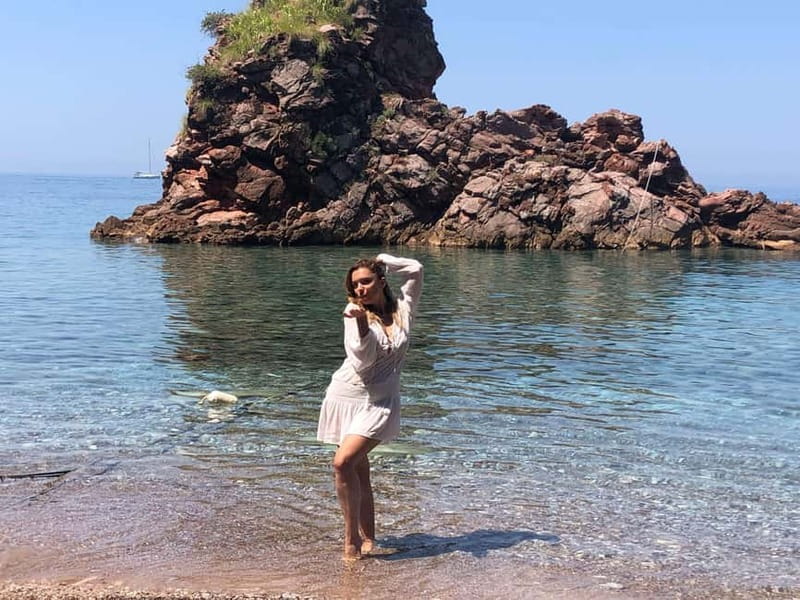 Budva: Hidden paradise tour with snorkeling and lunch - Should you book the Hidden Paradise Budva tour?