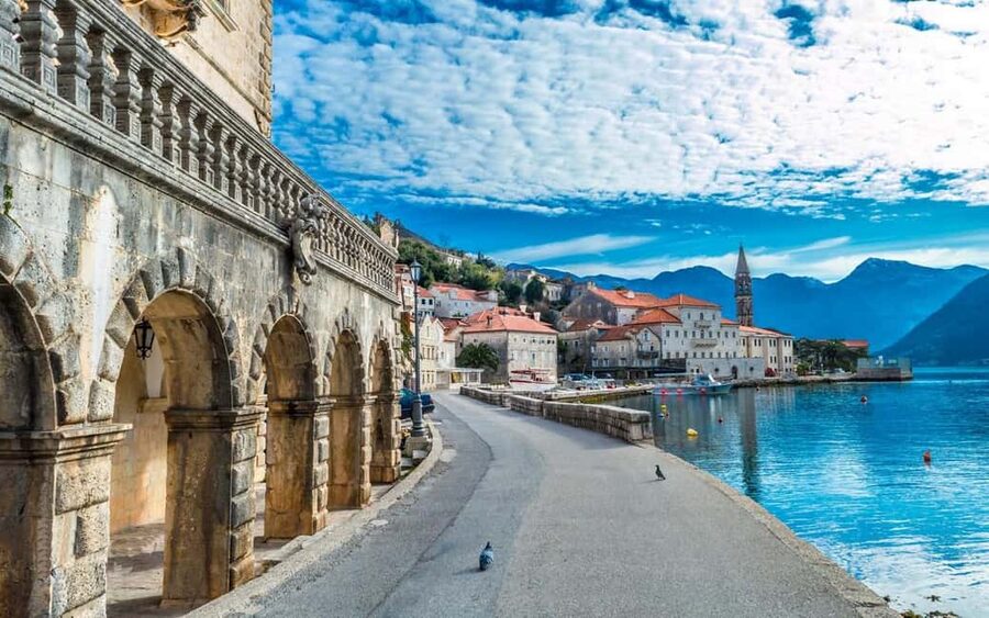 From Cavtat Full Day Tour Montenegro Perast and Kotor - Price and Value: Is $88 Worth It?