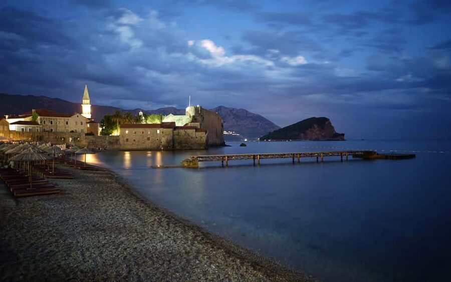From Cavtat Full Day Tour Montenegro Perast and Kotor - Should You Book This Montenegro Day Trip?