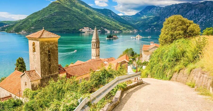 From Dubrovnik: Montenegro Day Trip - Why Kotor and Perast Work So Well in One Day