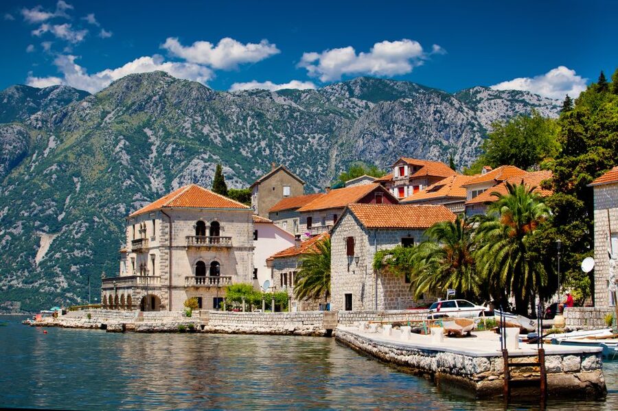 From Dubrovnik: Montenegro Highlights Day Tour - Price and Value: Is $91 Worth a 10-Hour Montenegro Highlights Day?