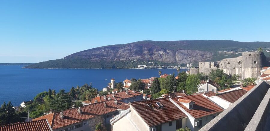 From Dubrovnik: Perast, Kotor & Budva Small-Group Day Trip - Key things to know before you go