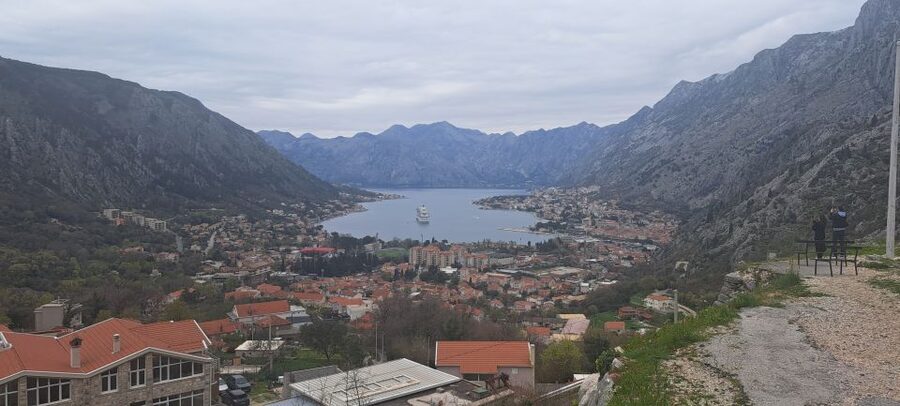 From Dubrovnik: Perast, Kotor & Budva Small-Group Day Trip - Who this tour is best for, and who should skip it