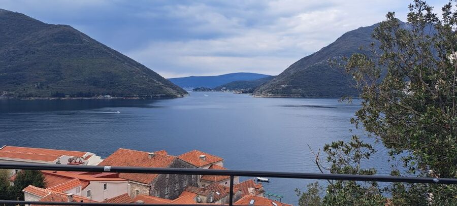 From Dubrovnik: Perast, Kotor & Budva Small-Group Day Trip - Guides, driving, and the small details that actually change your day
