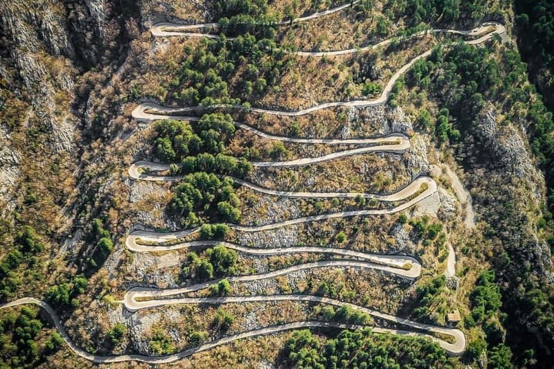 From Kotor: Private Car Excursion to Virpazar & Skadar Lake - Key Highlights Worth Planning For