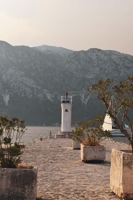 ★ From Kotor: Sunset Boat Tour to Perast & Lady of the Rocks - Who Should Book This Sunset Route, and Who Should Skip