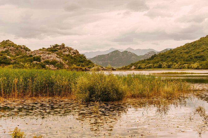 From Virpazar: Visit Karuč, the hidden pearl of Lake Skadar - Who This Tour Is For, and Who Might Want Another Option