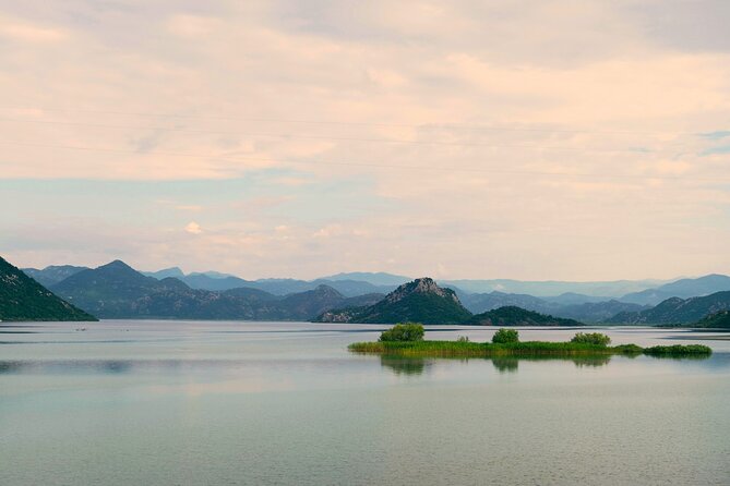 From Virpazar: Visit Karuč, the hidden pearl of Lake Skadar - Should You Book Visit Karuč, the Hidden Pearl of Lake Skadar?
