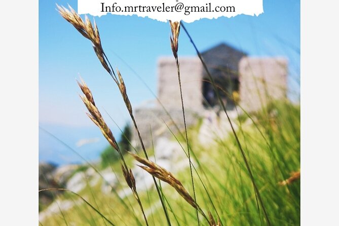 Heart of Old Montenegro private tour - Why this private day tour feels like Montenegro’s best highlights