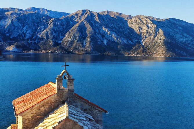 Heritage on a Plate Kotor's Walking & Gastronomic Adventure - Price Check: What $363.16 Buys You in Real Terms