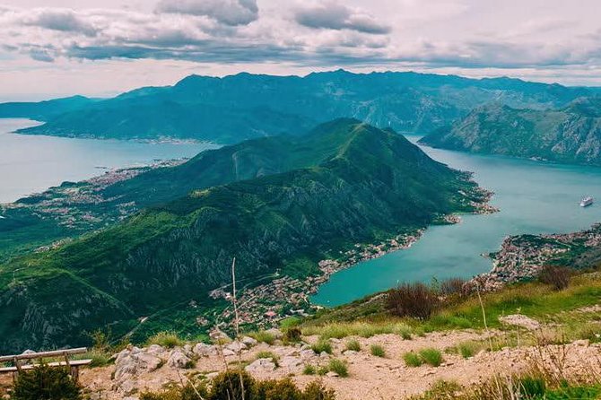Heritage on a Plate Kotor's Walking & Gastronomic Adventure - Pickup, Weather, and the Tiny Details That Actually Matter