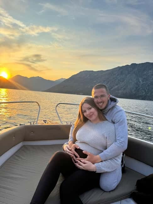 Kotor: 3 Hours Speedboat to Perast and Our Lady of the Rocks - Price and value: what $29 covers, and what you might pay on top