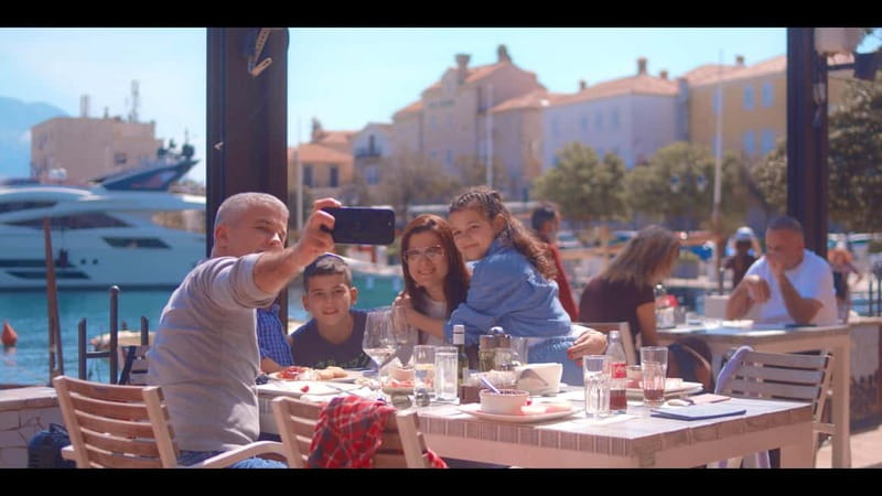 Kotor: Best of Montenegro private tour - Should You Book This Kotor Best of Montenegro Private Tour?