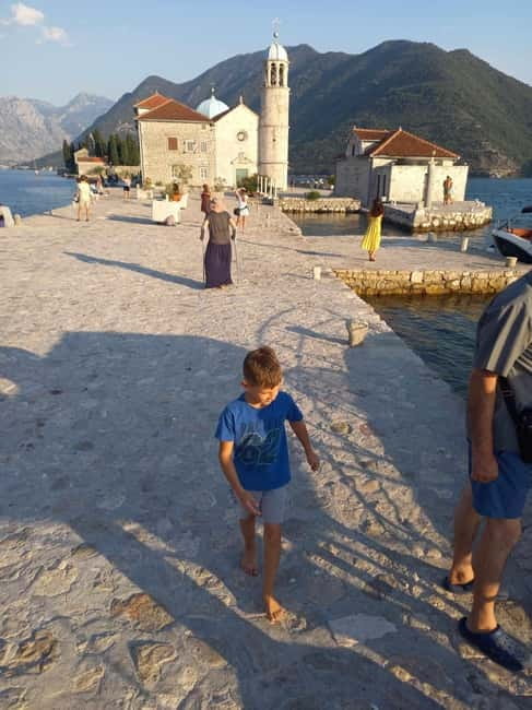 Kotor: Blue Cave, and Full Bay Speedboat Tour - Price and Value: Is $55 Worth It?