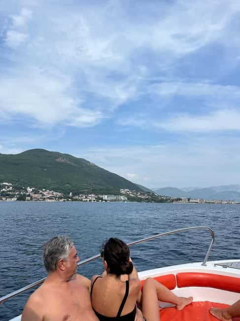 Kotor: Blue Cave and Gulf tour by speedboat - Should You Book This Kotor Blue Cave and Gulf Tour?