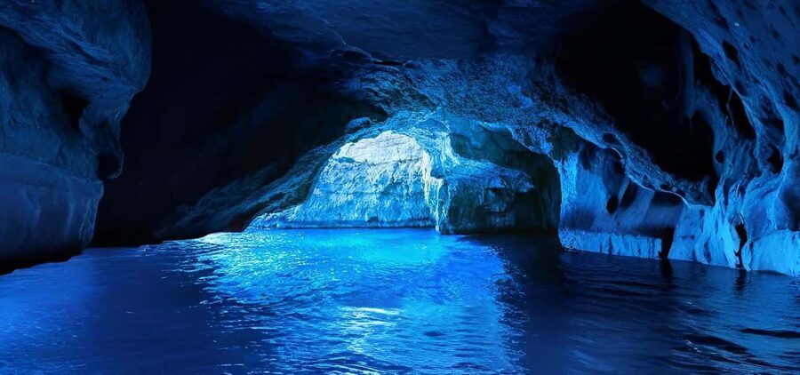 Kotor: Boat Tour with Blue Cave visit and Boka Bay - Key highlights that make this Kotor Bay boat tour worth your time