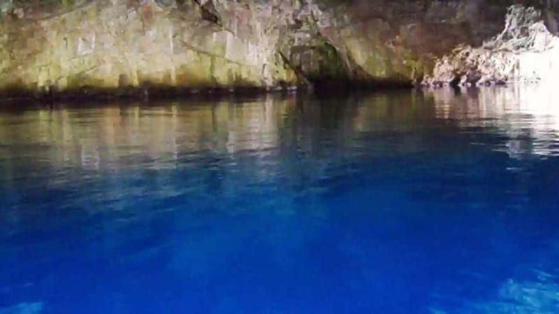 Kotor: Boka Bay, Our Lady of the Rock and Blue Cave Tour - Who This Tour Fits, and Who Should Skip It