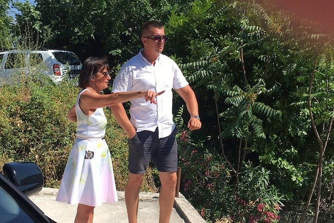 Kotor - Budva - Perast | Unforgettable Montenegro Experience - Jaz Beach Hill Break, Plus the Music-Spotting Story