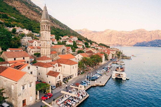 Kotor - Budva - Perast | Unforgettable Montenegro Experience - Who This Tour Is Perfect For (And Who Should Skip It)