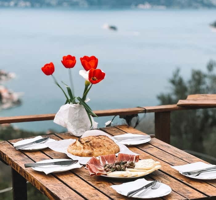 Kotor: Jeep Tour to Hidden Stone Village & Food Tasting - Who this tour fits best, and who should choose differently