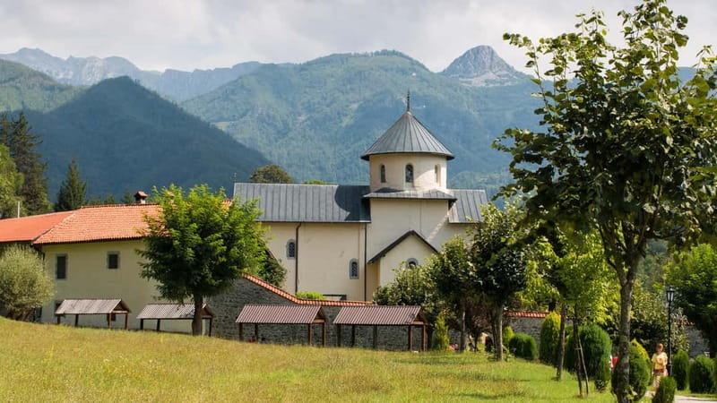 Kotor: Lake Skadar and Biograd Day Trip & Boat Ride - Price and Value: What the $74 Covers, and What to Budget