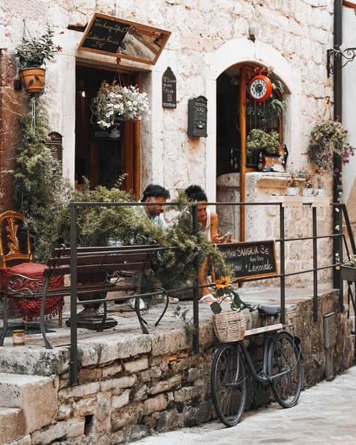 Kotor: Old Town Private Walking Tour - Who This Tour Suits Best in Real Life