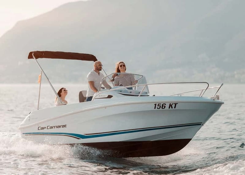 Kotor: Our Lady of the Rock and Perast Speedboat Tour - Price and value: why $26 can feel fair for this route