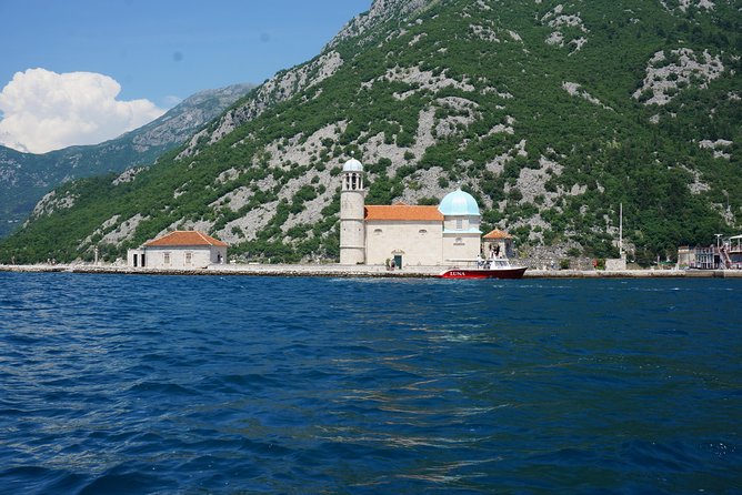 Kotor, Perast and Our Lady of the Rocks private tour - Who this private Kotor, Perast, and Our Lady of the Rocks tour is for