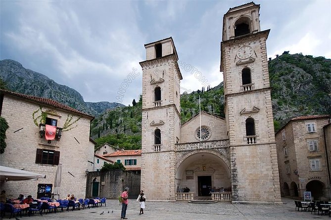 Kotor-Perast-Budva-Kotor private tour with English speaking driver - How the Day Stays Flexible When Traffic and Weather Hit