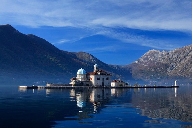 Kotor-Perast-Budva-Kotor private tour with English speaking driver - Comfort and Timing: The Vehicle and the Length of the Day