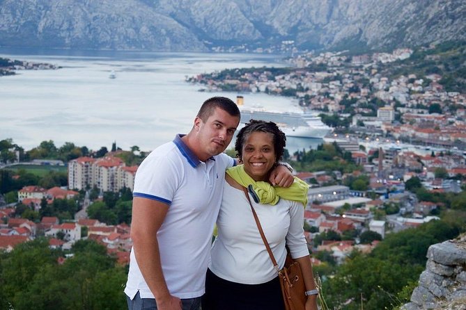 Kotor - Perast | Unforgettable Montenegro Experience - Key Highlights at a Glance