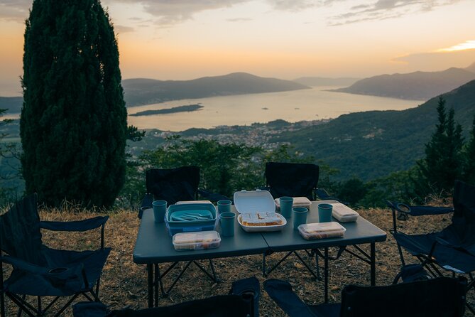 Kotor & Tivat Jeep Tour: Fortress Trails & Local Picnic - Who This Jeep Tour Fits Best (And Who Might Want a Different Plan)