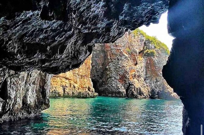 Magnificent Boka Bay 3-Hour Private tour - Key Highlights Worth Getting Excited About