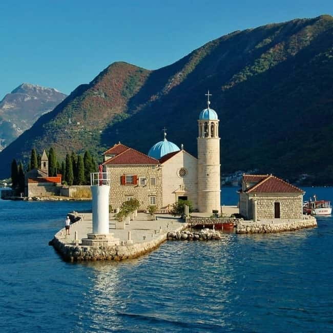 Montenegro Day Trip & Kotor Bay Short Boat Cruise - Should you book Montenegro and Kotor for the day?