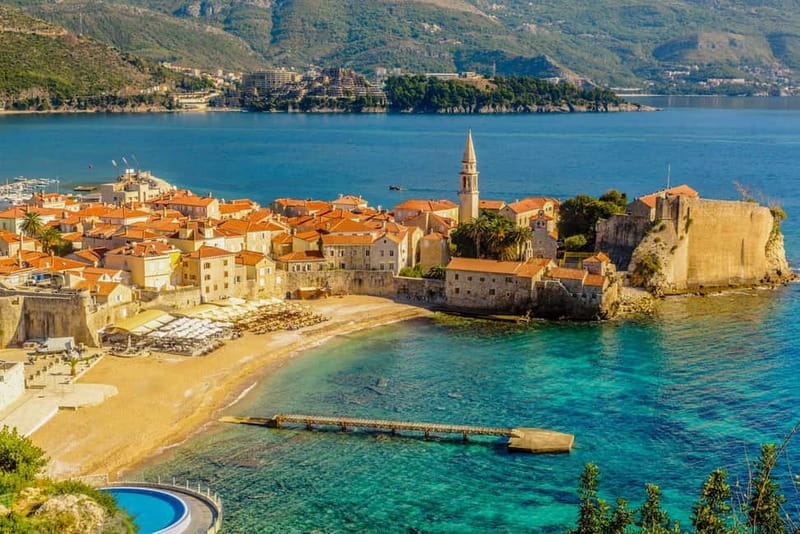 Montenegro from Albania: A Day Tour full of discoveries - Key Things That Make This Tour Worth Your Time
