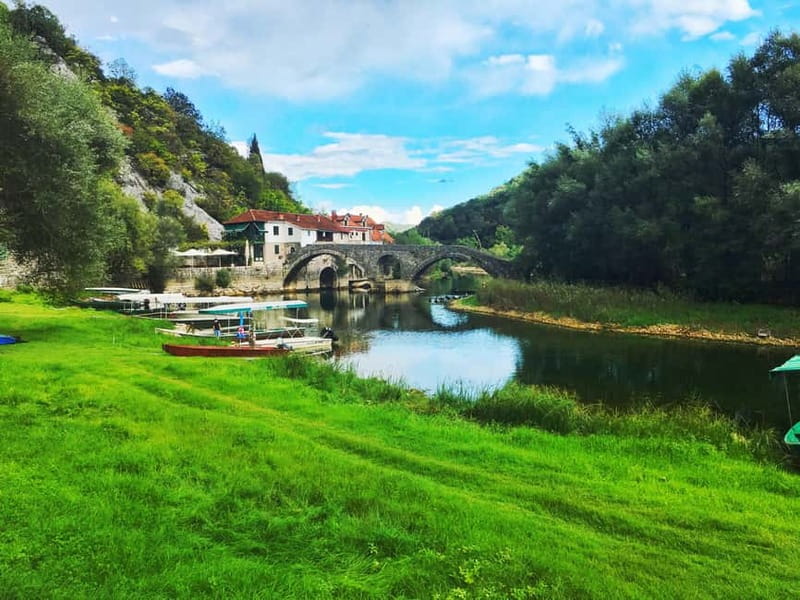 Montenegro: Full-Day Tour to Lovcen National Park & More - Price and logistics: what you really get for $89