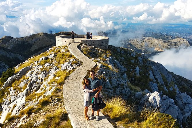 Montenegro Highlights Tour & Lake Cruise - Budva to Lake Skadar in One Day: How the Trip Really Feels