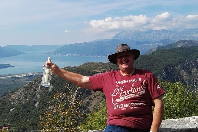 Montenegro shore excursion | Kotor from Cruise Port of Bar - Who This Tour Fits Best